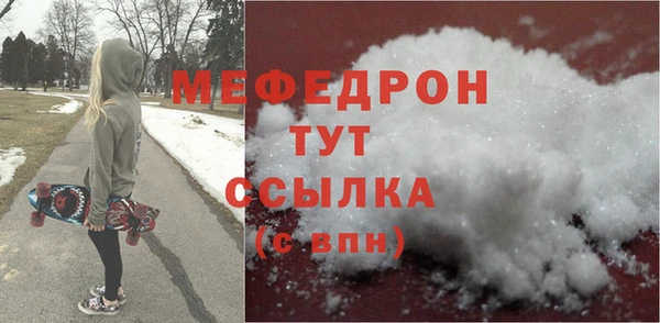 кокс Балахна